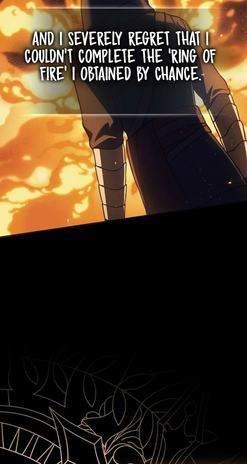 The Reincarnated Assassin is a Genius Swordsman Chapter 1 page 83 - 