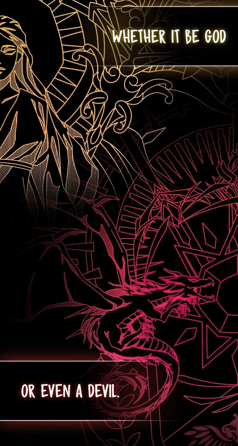 The Reincarnated Assassin is a Genius Swordsman Chapter 1 page 84 - 
