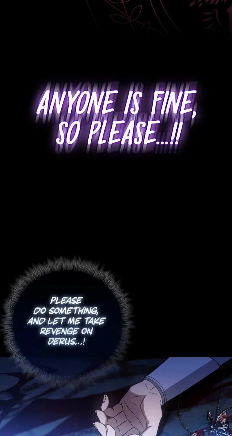 The Reincarnated Assassin is a Genius Swordsman Chapter 1 page 85 - 