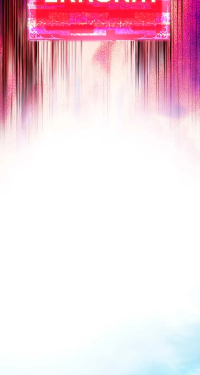 The Reincarnated Assassin is a Genius Swordsman Chapter 1 page 89 - 