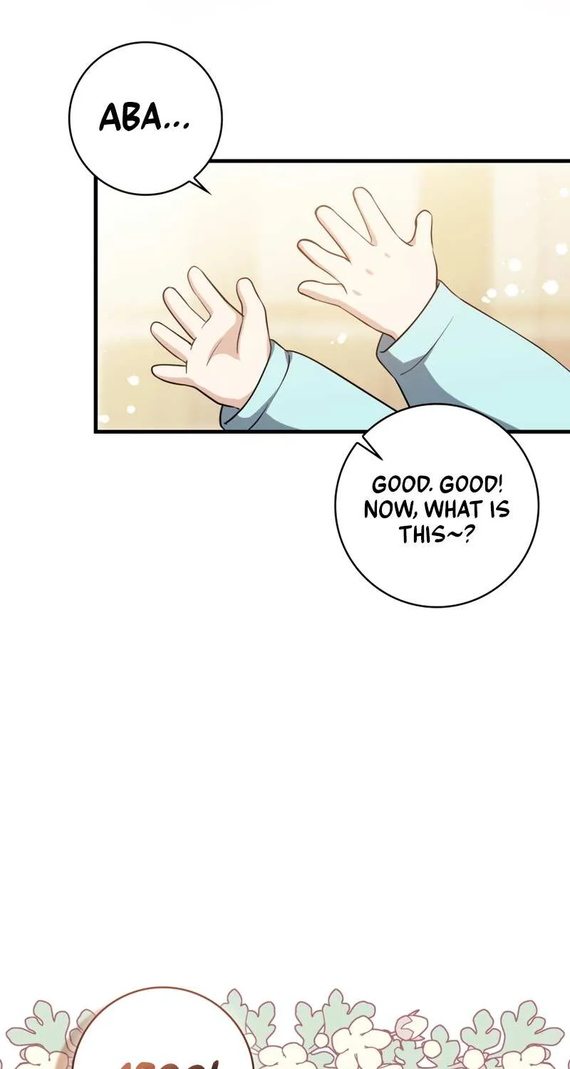 The Reincarnated Assassin is a Genius Swordsman Chapter 1 page 93 - 