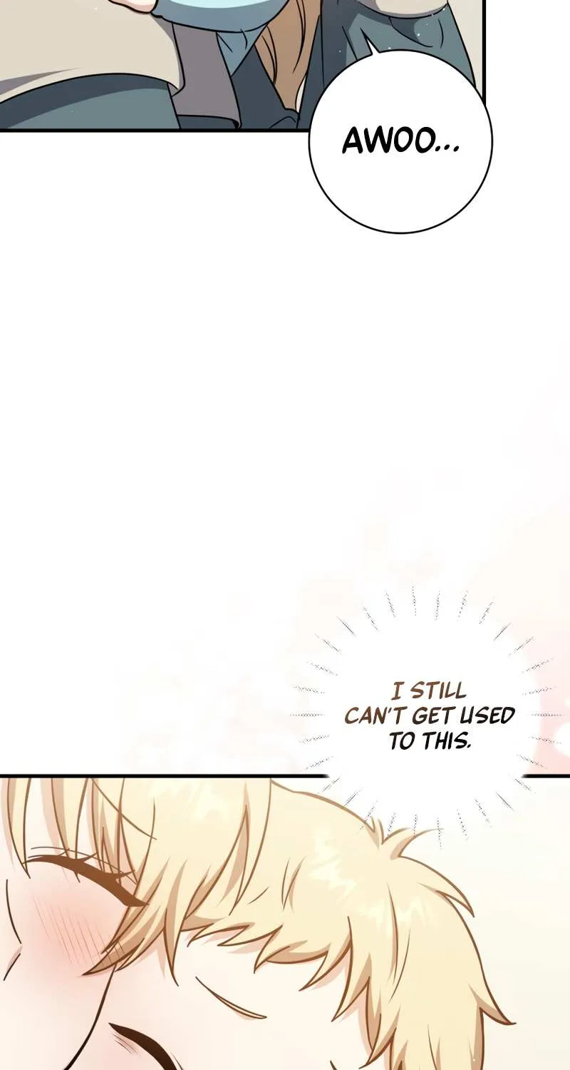The Reincarnated Assassin is a Genius Swordsman Chapter 1 page 96 - 