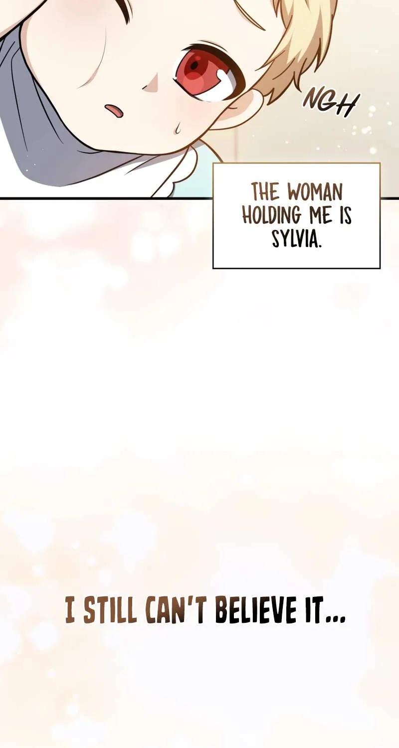The Reincarnated Assassin is a Genius Swordsman Chapter 1 page 97 - 