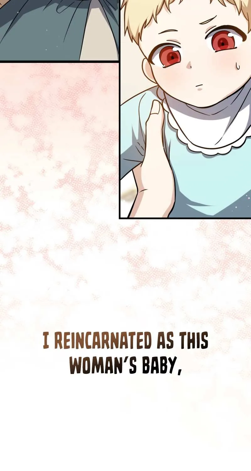 The Reincarnated Assassin is a Genius Swordsman Chapter 1 page 99 - 