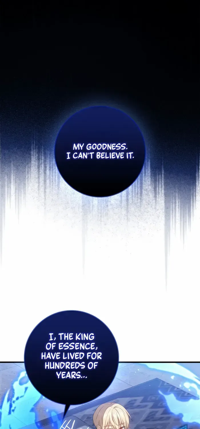 The Reincarnated Assassin is a Genius Swordsman Chapter 15 page 2 - 