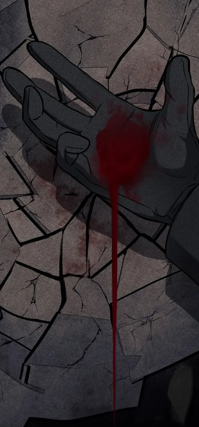 The Reincarnated Assassin is a Genius Swordsman Chapter 15 page 101 - 