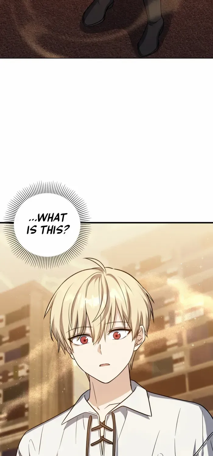The Reincarnated Assassin is a Genius Swordsman Chapter 15 page 107 - 