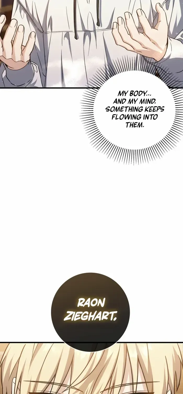 The Reincarnated Assassin is a Genius Swordsman Chapter 15 page 108 - 