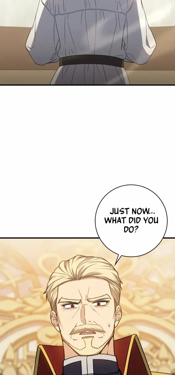 The Reincarnated Assassin is a Genius Swordsman Chapter 15 page 110 - 