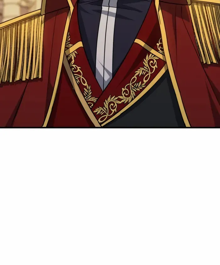 The Reincarnated Assassin is a Genius Swordsman Chapter 15 page 111 - 