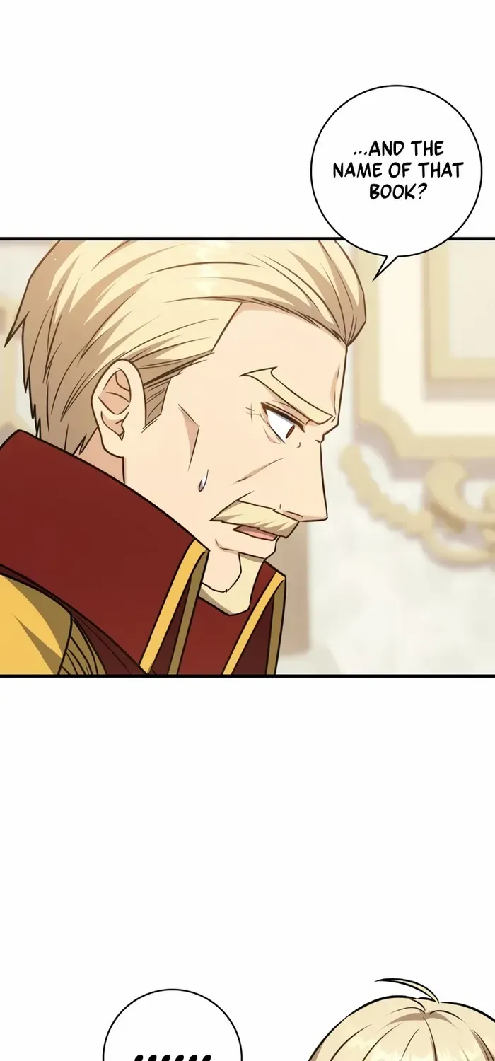 The Reincarnated Assassin is a Genius Swordsman Chapter 15 page 113 - 