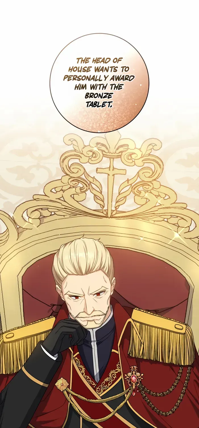 The Reincarnated Assassin is a Genius Swordsman Chapter 15 page 16 - 