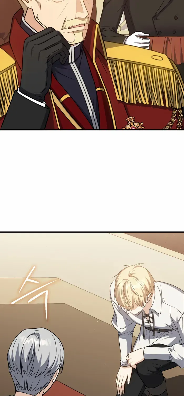 The Reincarnated Assassin is a Genius Swordsman Chapter 15 page 20 - 