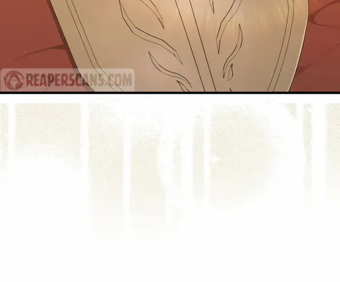 The Reincarnated Assassin is a Genius Swordsman Chapter 15 page 22 - 
