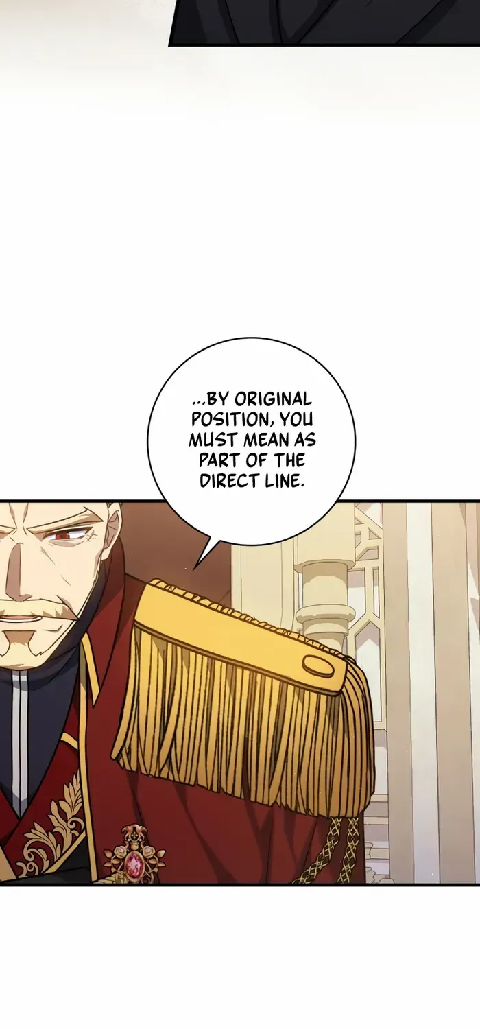The Reincarnated Assassin is a Genius Swordsman Chapter 15 page 29 - 