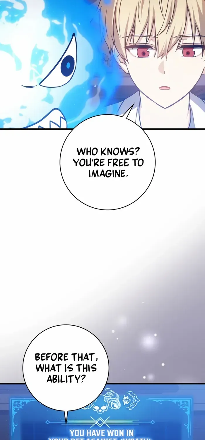 The Reincarnated Assassin is a Genius Swordsman Chapter 15 page 4 - 
