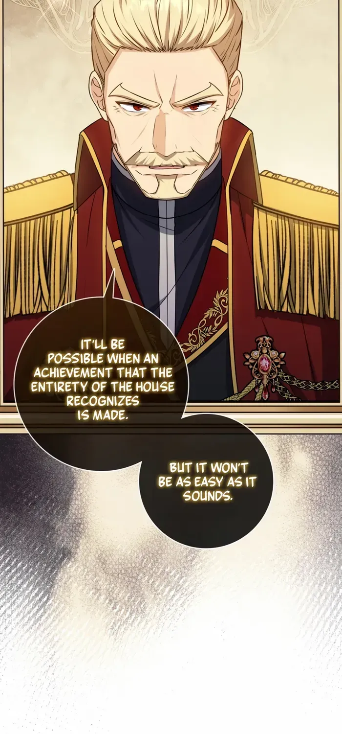 The Reincarnated Assassin is a Genius Swordsman Chapter 15 page 32 - 
