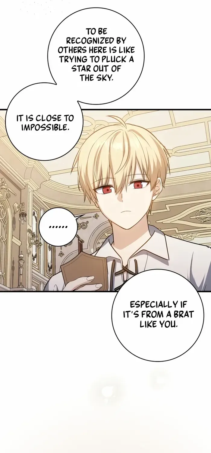 The Reincarnated Assassin is a Genius Swordsman Chapter 15 page 33 - 