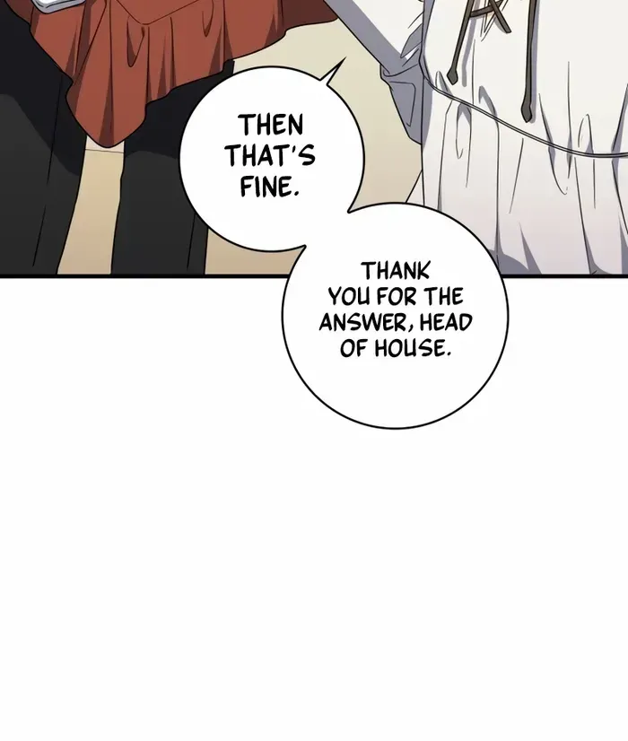 The Reincarnated Assassin is a Genius Swordsman Chapter 15 page 36 - 