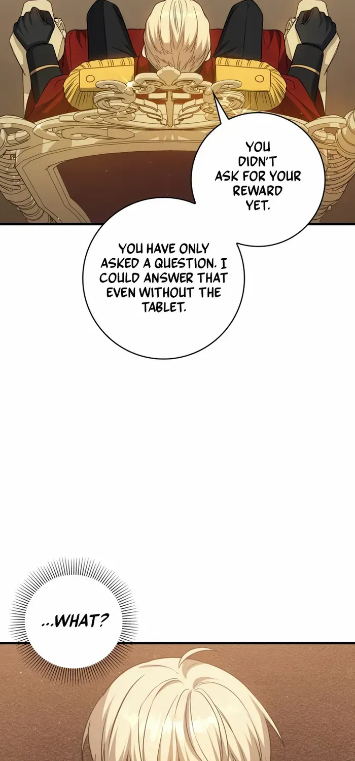 The Reincarnated Assassin is a Genius Swordsman Chapter 15 page 39 - 