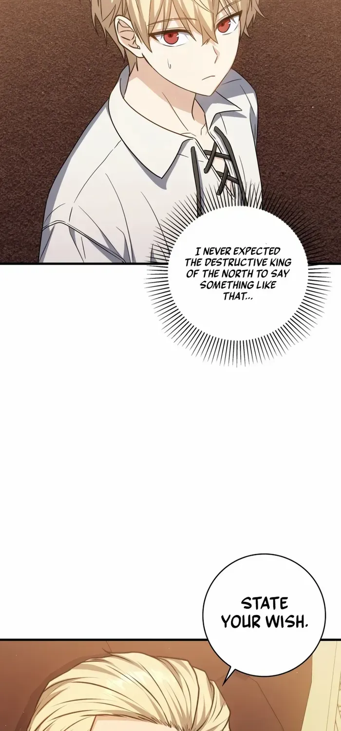 The Reincarnated Assassin is a Genius Swordsman Chapter 15 page 40 - 