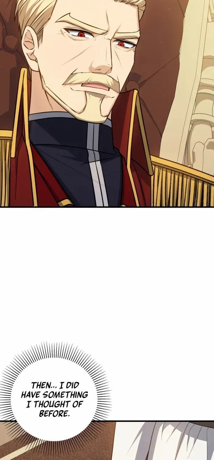 The Reincarnated Assassin is a Genius Swordsman Chapter 15 page 41 - 