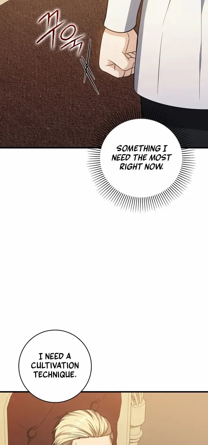 The Reincarnated Assassin is a Genius Swordsman Chapter 15 page 42 - 