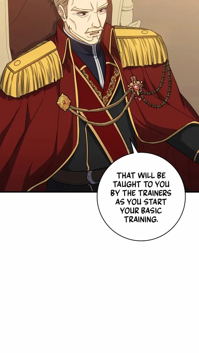 The Reincarnated Assassin is a Genius Swordsman Chapter 15 page 43 - 