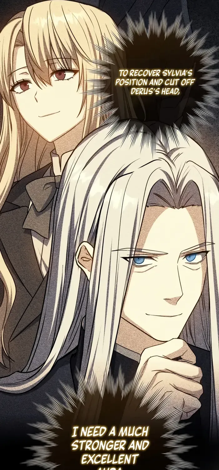 The Reincarnated Assassin is a Genius Swordsman Chapter 15 page 46 - 