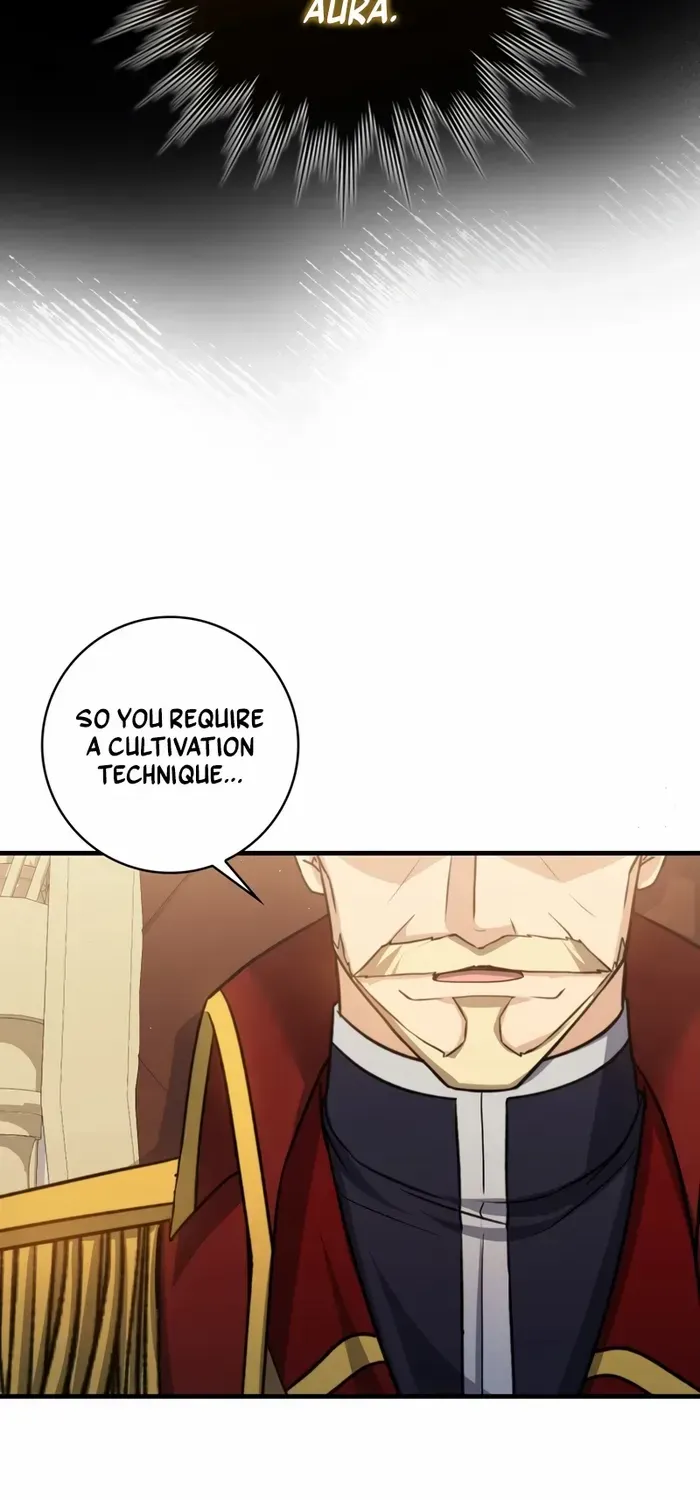 The Reincarnated Assassin is a Genius Swordsman Chapter 15 page 47 - 