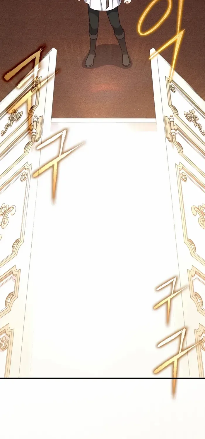 The Reincarnated Assassin is a Genius Swordsman Chapter 15 page 49 - 