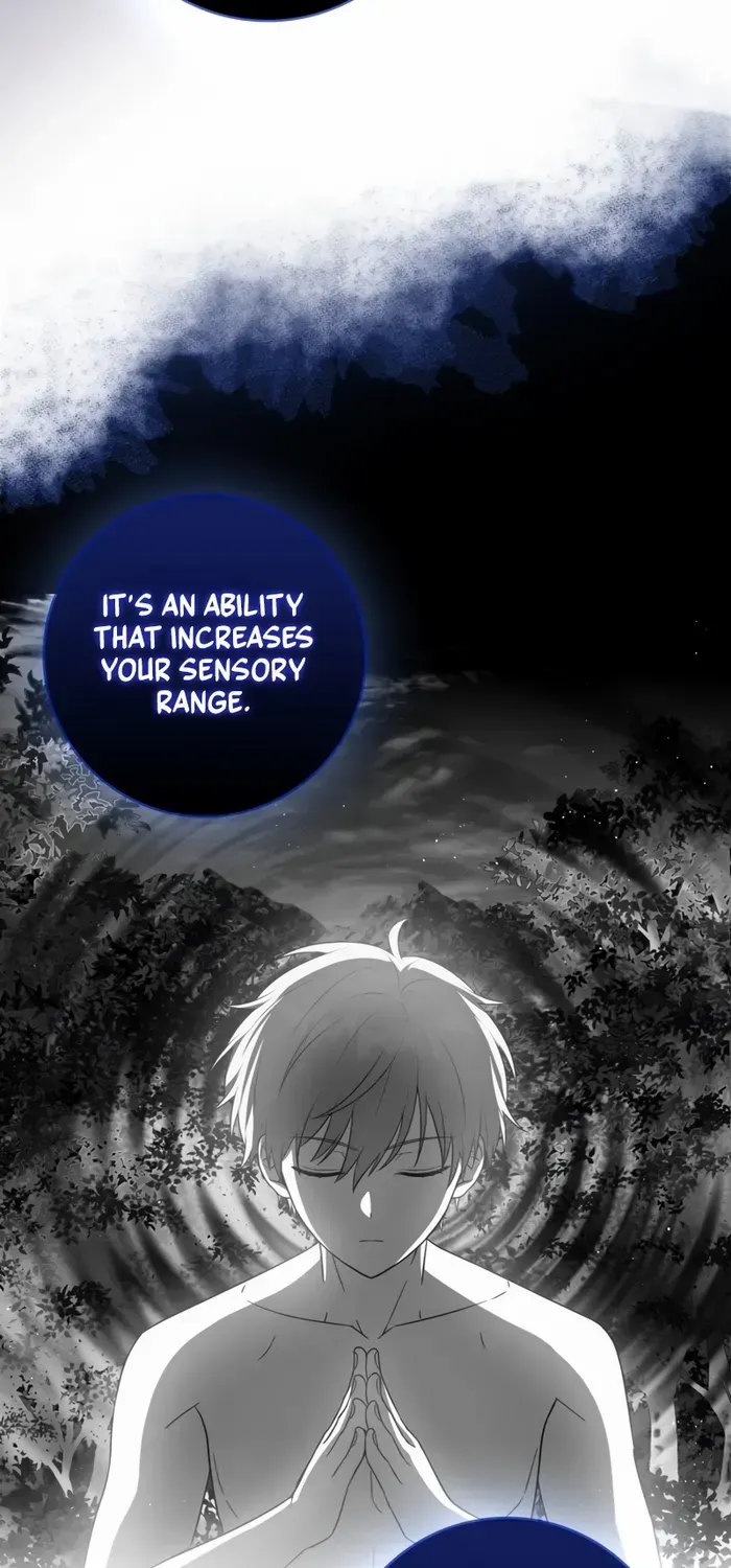 The Reincarnated Assassin is a Genius Swordsman Chapter 15 page 6 - 