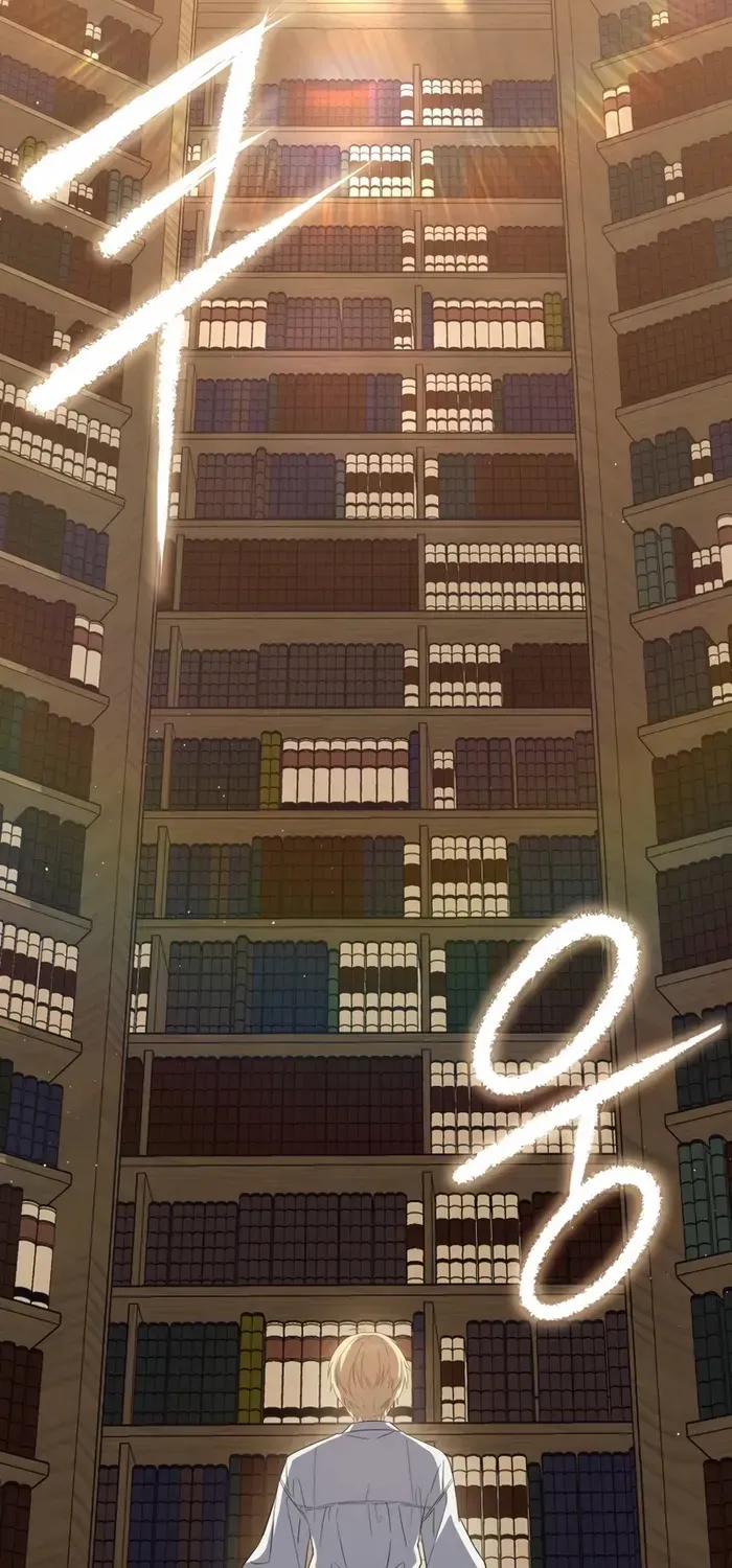 The Reincarnated Assassin is a Genius Swordsman Chapter 15 page 54 - 