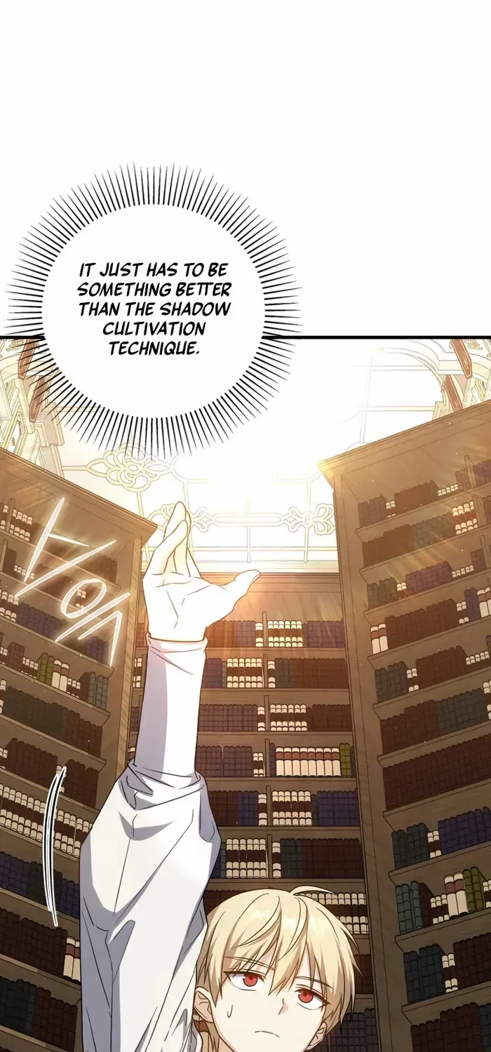 The Reincarnated Assassin is a Genius Swordsman Chapter 15 page 60 - 