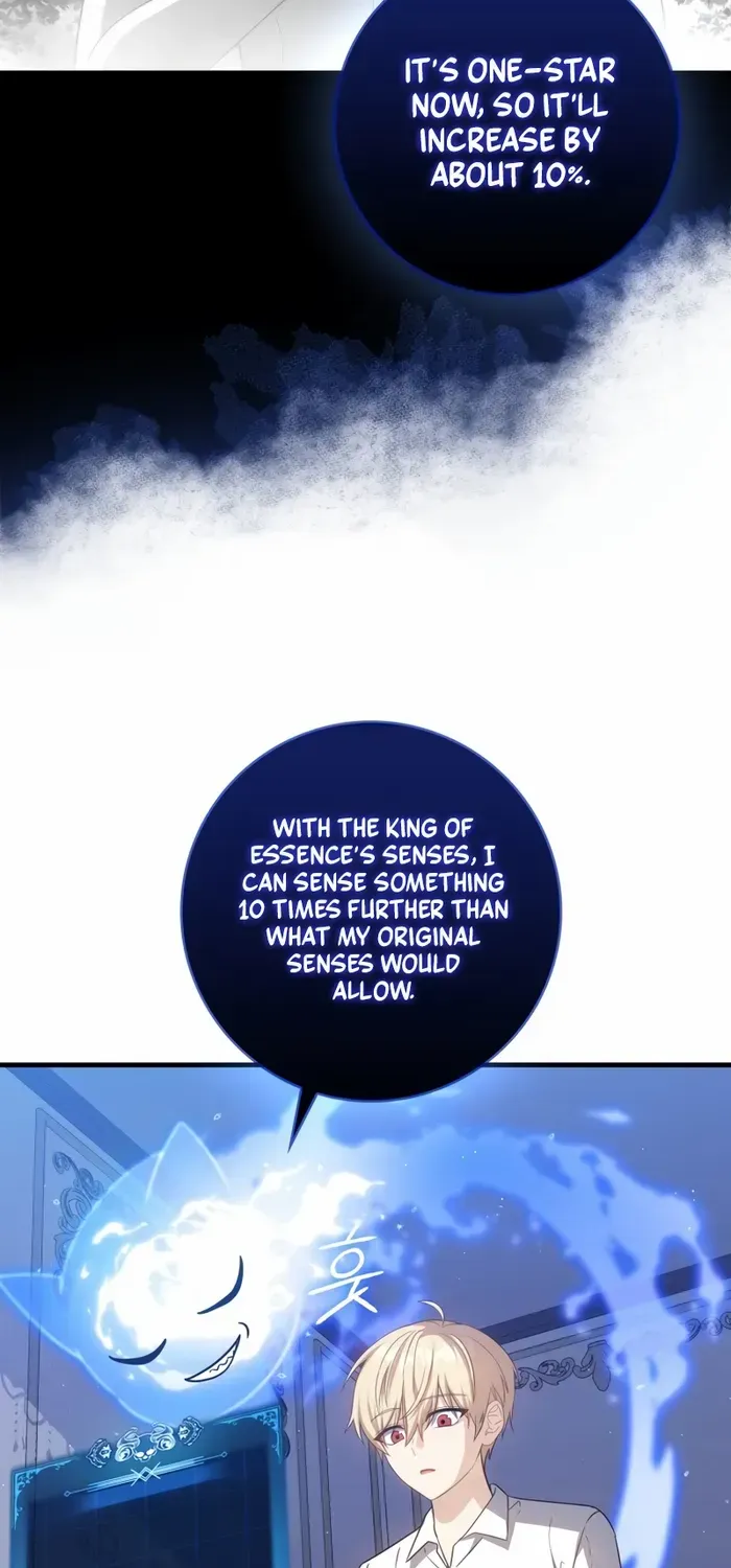 The Reincarnated Assassin is a Genius Swordsman Chapter 15 page 7 - 