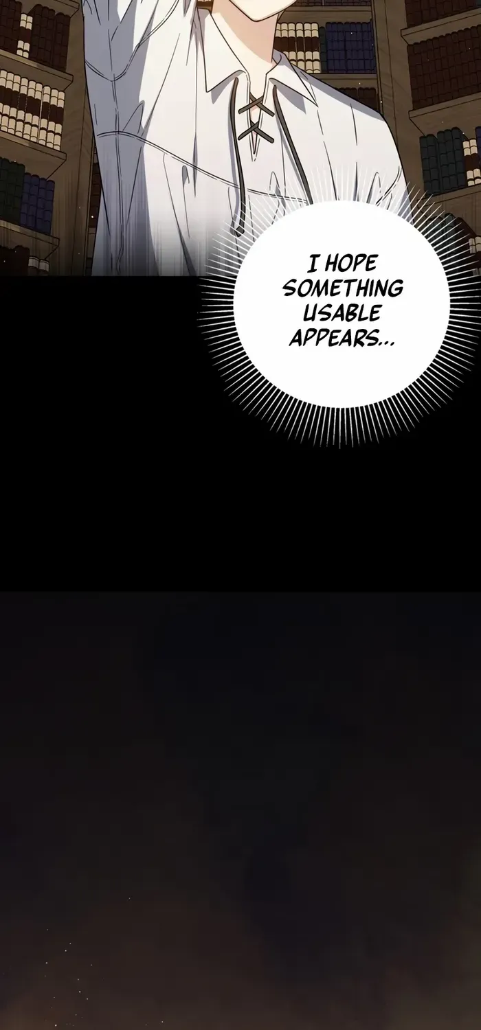 The Reincarnated Assassin is a Genius Swordsman Chapter 15 page 61 - 