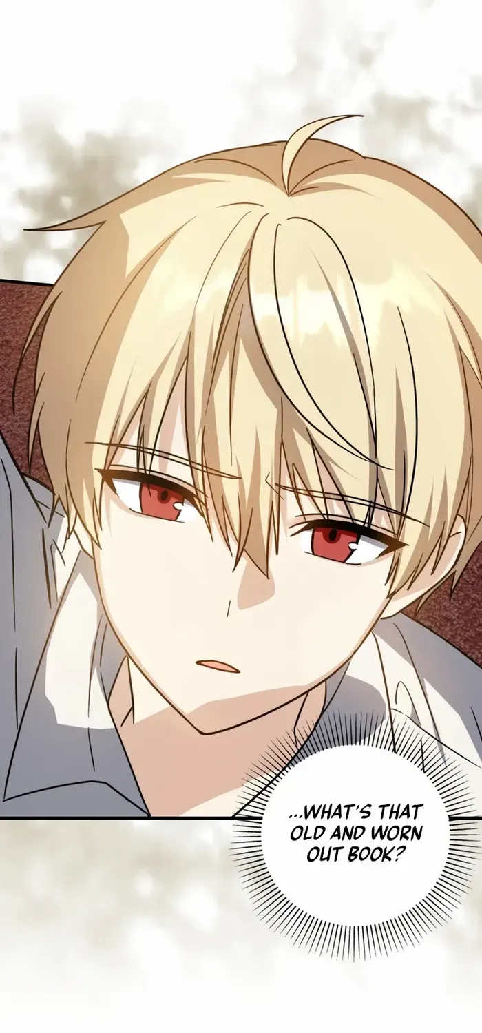 The Reincarnated Assassin is a Genius Swordsman Chapter 15 page 67 - 