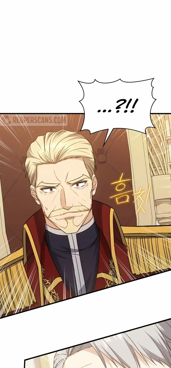The Reincarnated Assassin is a Genius Swordsman Chapter 15 page 68 - 