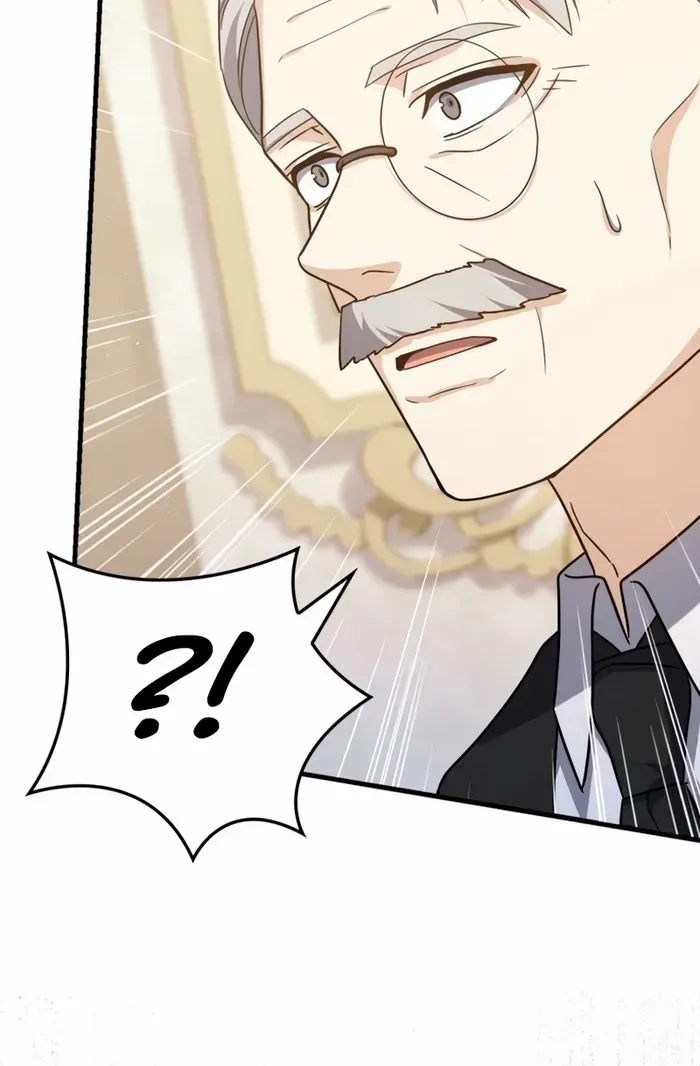 The Reincarnated Assassin is a Genius Swordsman Chapter 15 page 69 - 