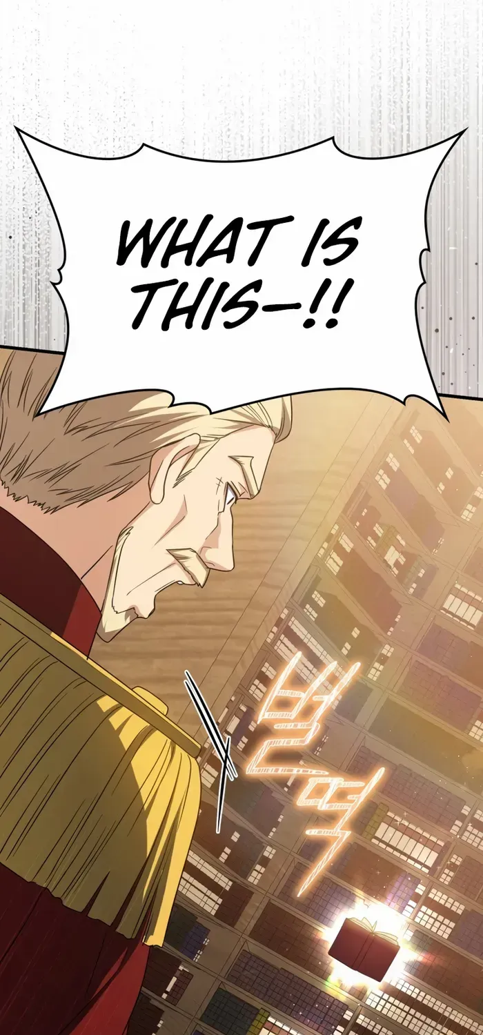 The Reincarnated Assassin is a Genius Swordsman Chapter 15 page 70 - 