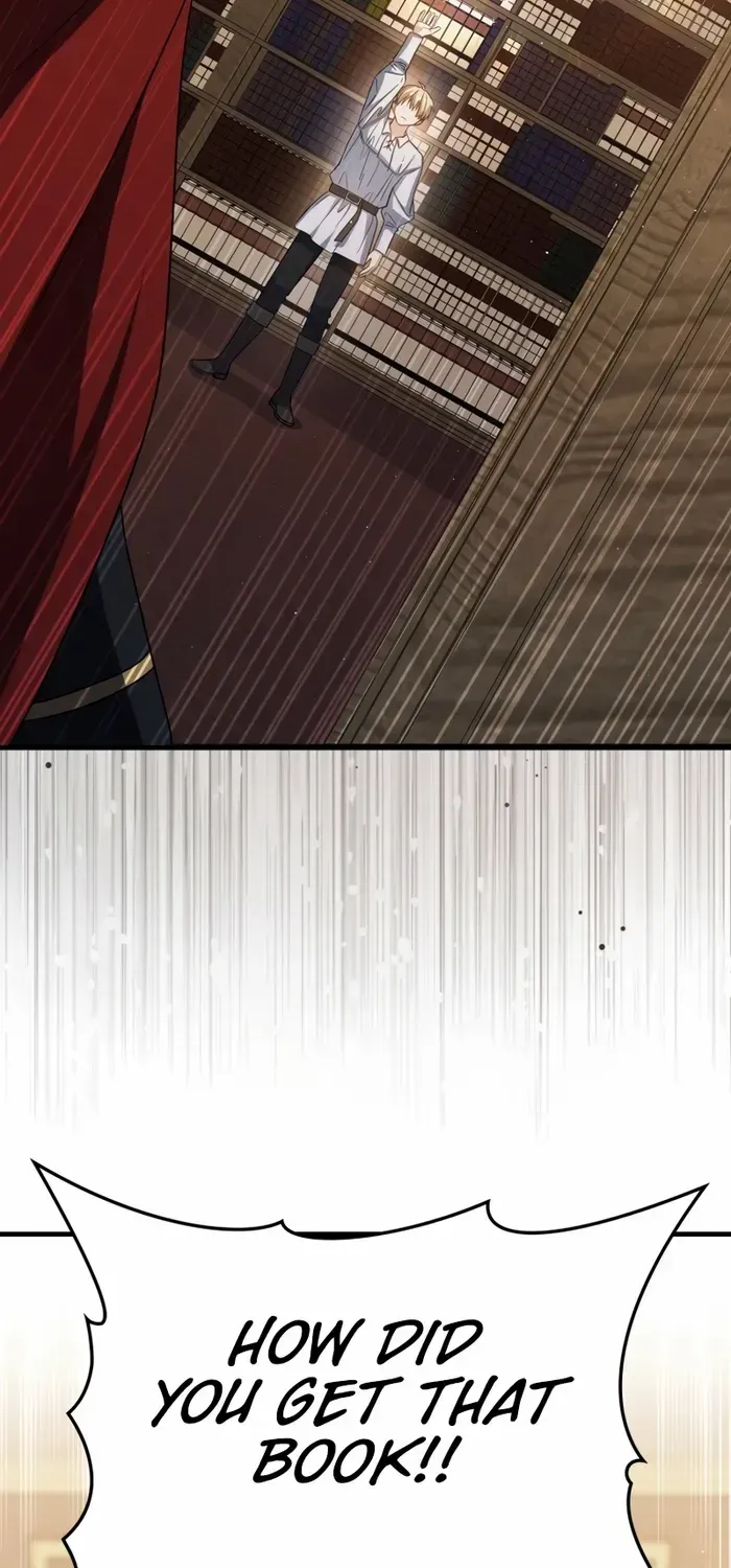 The Reincarnated Assassin is a Genius Swordsman Chapter 15 page 71 - 
