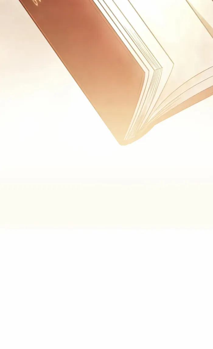 The Reincarnated Assassin is a Genius Swordsman Chapter 15 page 76 - 