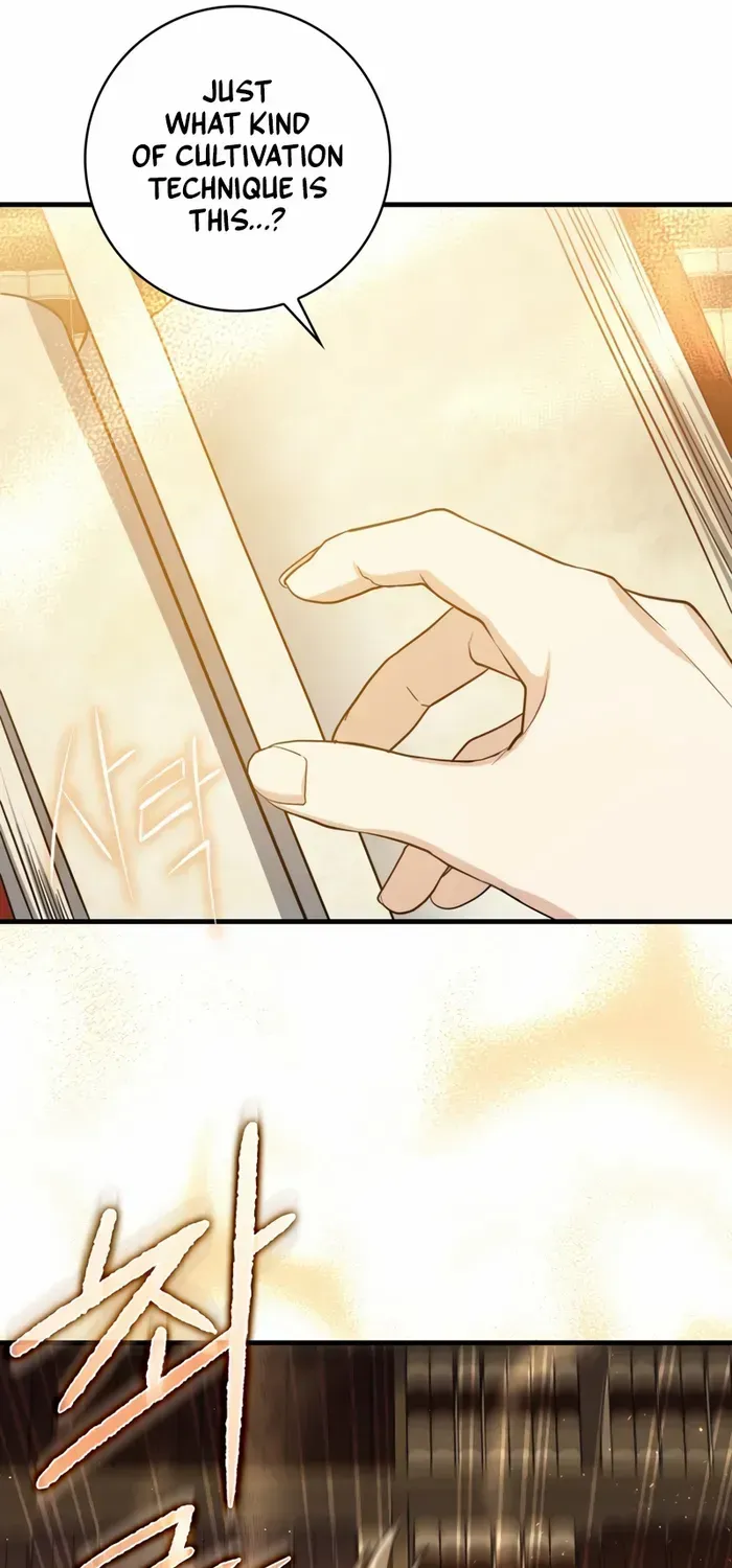 The Reincarnated Assassin is a Genius Swordsman Chapter 15 page 77 - 
