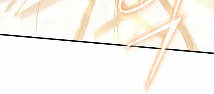 The Reincarnated Assassin is a Genius Swordsman Chapter 15 page 83 - 