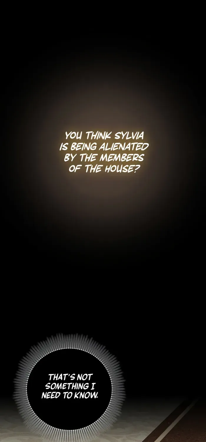 The Reincarnated Assassin is a Genius Swordsman Chapter 15 page 86 - 