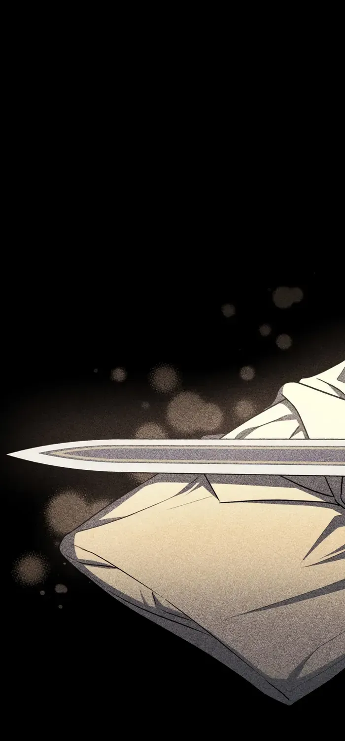 The Reincarnated Assassin is a Genius Swordsman Chapter 15 page 88 - 