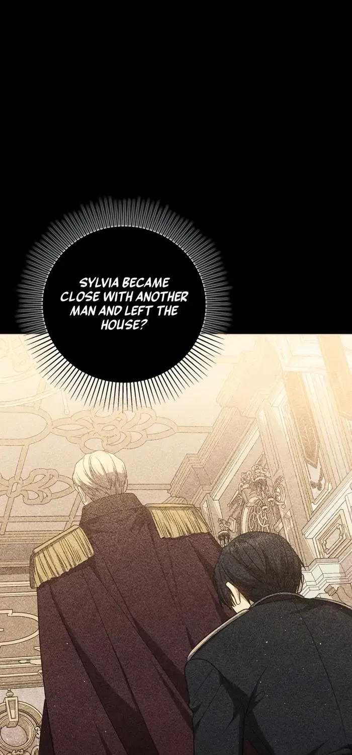 The Reincarnated Assassin is a Genius Swordsman Chapter 15 page 89 - 