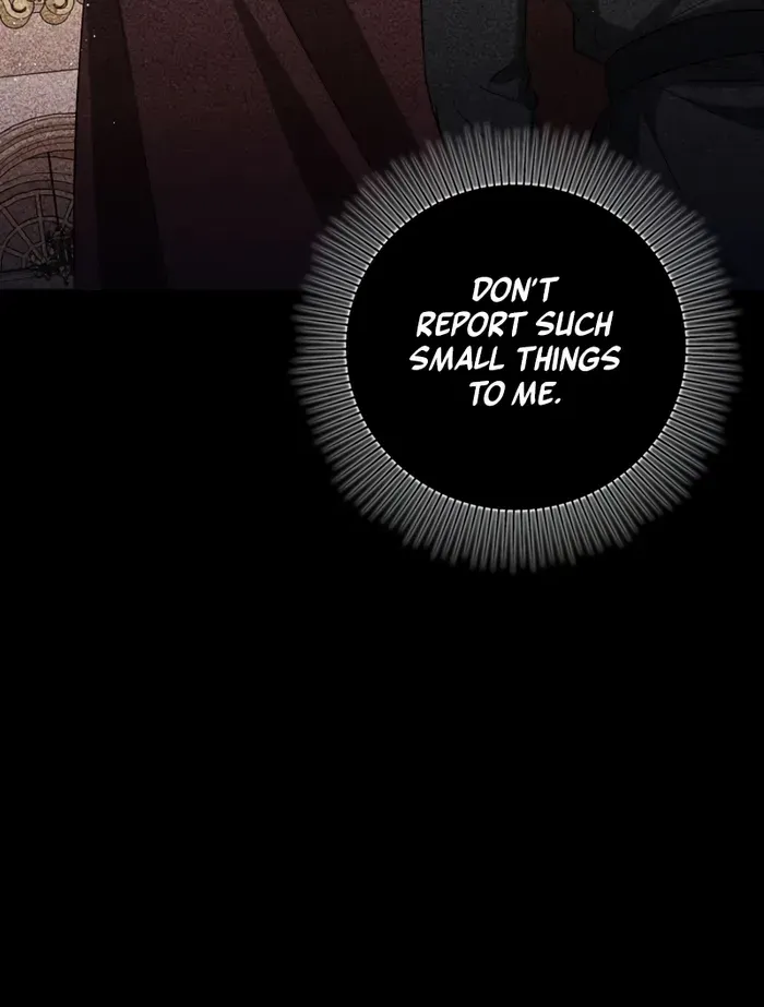 The Reincarnated Assassin is a Genius Swordsman Chapter 15 page 90 - 