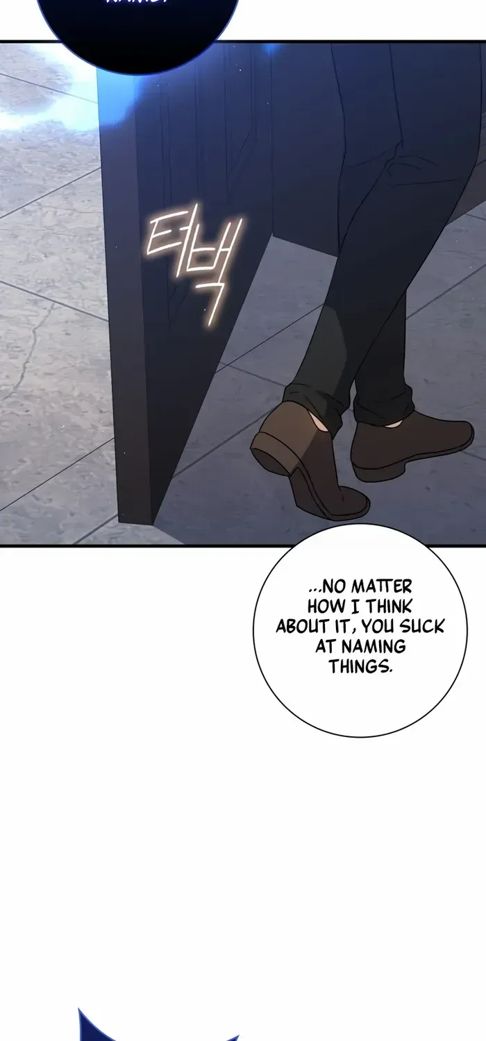 The Reincarnated Assassin is a Genius Swordsman Chapter 15 page 10 - 