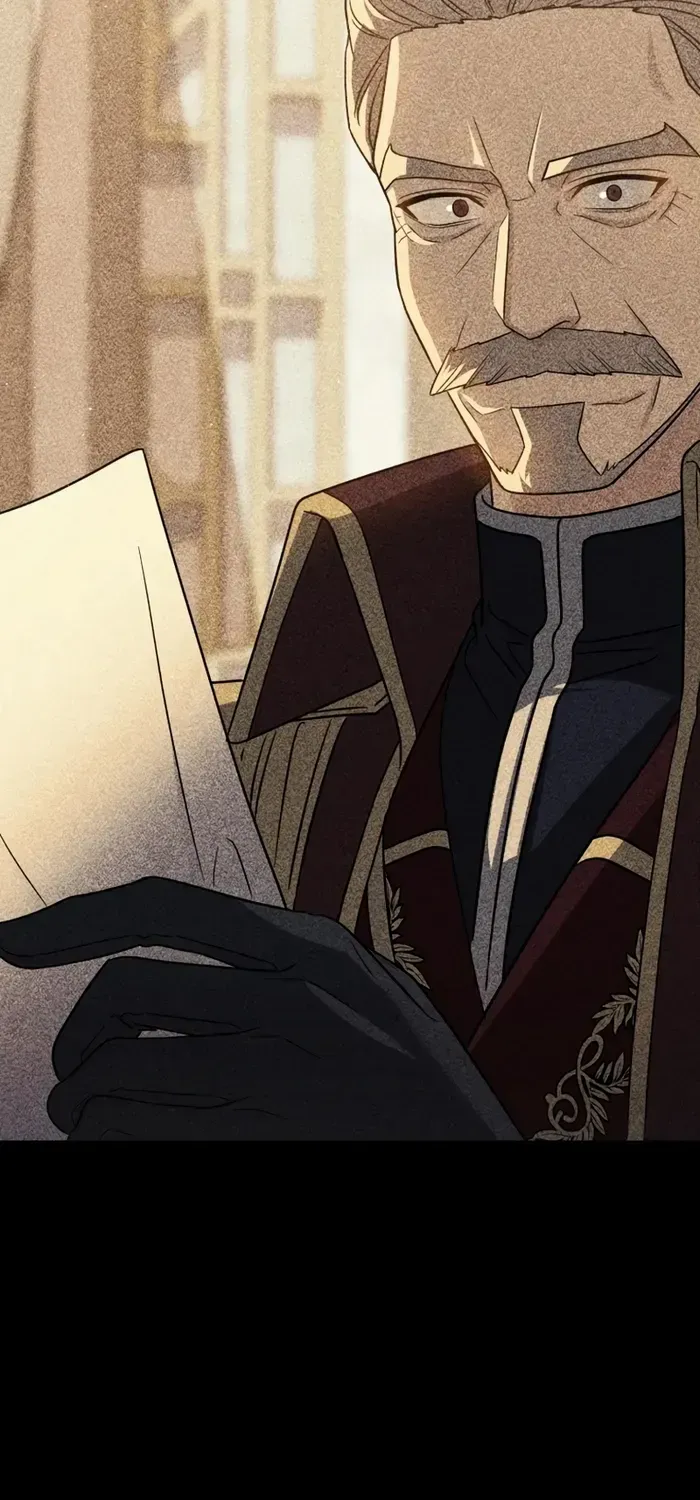 The Reincarnated Assassin is a Genius Swordsman Chapter 15 page 96 - 